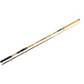 Lanseta COLMIC JOKER BOLENTINO 2.70m, 200g, 2 tronsoane