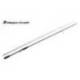 Lanseta MAJOR CRAFT CEANA CNS-702L Finesse 2.13m, 4-15g, 2 tronsoane