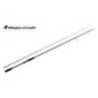 Lanseta MAJOR CRAFT CEANA CNS-702L Finesse 2.13m, 4-15g, 2 tronsoane
