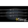 Lanseta MAJOR CRAFT CEANA CNS-702L Finesse 2.13m, 4-15g, 2 tronsoane