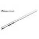 Lanseta MAJOR CRAFT CEANA CNC-692MH BAITCAST 2.05m, 7-28g, 2 tronsoane