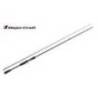 LANSETA MAJOR CRAFT CEANA CNC-732H BAITCAST R.FAST 2.21m 10-45gr
