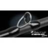 LANSETA MAJOR CRAFT CEANA CNC-732H BAITCAST R.FAST 2.21m 10-45gr