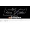 Lanseta MAJOR CRAFT BASSPARA BXC-70X BAITCAST 2.13m 3/8-3oz 10.5-84g, 1 tronson
