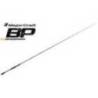 Lanseta MAJOR CRAFT BASSPARA BXC-70X BAITCAST 2.13m 3/8-3oz 10.5-84g, 1 tronson