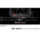 Lanseta MAJOR CRAFT BENKEI BIS-72H, 2.18m, 10-56g, 1 tronson