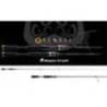 Lanseta MAJOR CRAFT BENKEI BIS-72H, 2.18m, 10-56g, 1 tronson