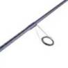 Lanseta MAJOR CRAFT BENKEI BIS-72H, 2.18m, 10-56g, 1 tronson