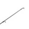 Lanseta MAJOR CRAFT BENKEI BIS-72H, 2.18m, 10-56g, 1 tronson