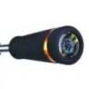 Lanseta MAJOR CRAFT BENKEI BIS-72H, 2.18m, 10-56g, 1 tronson