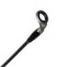 Lanseta MAJOR CRAFT BENKEI BIC-69MH BAITCAST 2.05m, 7-28g, 1 tronson
