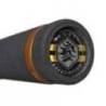 Lanseta MAJOR CRAFT BENKEI BIC-69MH BAITCAST 2.05m, 7-28g, 1 tronson