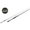 Lanseta MAJOR CRAFT BENKEI RELOADED BIRC-70M BAITCAST 2.13m, 7-21g, 1 tronson
