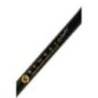Lanseta MAJOR CRAFT BENKEI RELOADED BIRC-74M BAITCAST 2.23m, 7-21g, 1 tronson