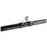 Lanseta MAJOR CRAFT BENKEI RELOADED BIRC-74M BAITCAST 2.23m, 7-21g, 1 tronson