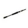 Lanseta MAJOR CRAFT BENKEI RELOADED BIRC-74M BAITCAST 2.23m, 7-21g, 1 tronson