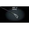 Lanseta MAJOR CRAFT MS-1 MSS-F701ML 2.13m, 1.8-7g, 1 tronson