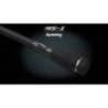 Lanseta MAJOR CRAFT MS-1 MSS-F701ML 2.13m, 1.8-7g, 1 tronson