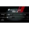 Lanseta MAJOR CRAFT MS-1 MSS-F701M 2.13m, 3.5-10.5g, 1 tronson