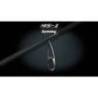 Lanseta MAJOR CRAFT MS-1 MSS-F701M 2.13m, 3.5-10.5g, 1 tronson