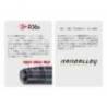Lanseta MAJOR CRAFT AJI-DO 5G AD5-S622M, 1.88m, 0.6-5g, 2 tronsoane