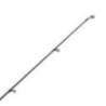Lanseta MAJOR CRAFT BLACK PORGY 5G BP5S-782ML, 2.38m, 3-15g, 2 tronsoane
