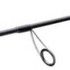 Lanseta MAJOR CRAFT DAY'S 360 D360S-64ML 1.95m, 3.5-10.5g, 1 tronson