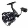 Mulineta MAJOR CRAFT CEANA CNS2500HG, 7+1BB, 0.18mm-150m, 6.2:1