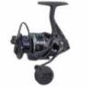 Mulineta MAJOR CRAFT CEANA CNS4000HG, 7+1BB, 0.23mm-300m, 6.2:1