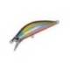 Vobler MAJOR CRAFT FINETAIL EDEN 45SS, 4.5cm, 3.0g, 006 Tennessee Shad