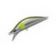 Vobler MAJOR CRAFT FINETAIL EDEN 45S, 4.5cm, 3.7g, 007 Meky Ayu