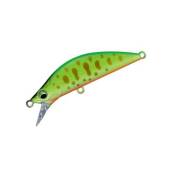 Vobler MAJOR CRAFT FINETAIL EDEN 50H, 5cm, 5.5g, 012 Chart Yamame