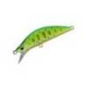 Vobler MAJOR CRAFT FINETAIL EDEN 50H, 5cm, 5.5g, 012 Chart Yamame