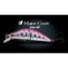 Vobler MAJOR CRAFT FINETAIL EDEN 50H, 5cm, 5.5g, 012 Chart Yamame