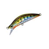 Vobler MAJOR CRAFT FINETAIL EDEN 60S, 6cm, 5.7g, 003 Chart Marker Yamame