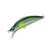 Vobler MAJOR CRAFT FINETAIL EDEN 60S, 6cm, 5.7g, 008 Chart Marker Ayu