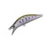Vobler MAJOR CRAFT FINETAIL EDEN 60H, 6cm, 7g, 001 Pearl Yamame