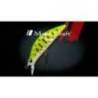 Vobler MAJOR CRAFT FINETAIL EDEN 60H, 6cm, 7g, 003 Chart Marker Yamame
