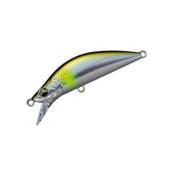 Vobler MAJOR CRAFT FINETAIL EDEN 60H, 6cm, 7g, 007 Meky Ayu