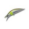 Vobler MAJOR CRAFT FINETAIL EDEN 60H, 6cm, 7g, 007 Meky Ayu