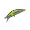 Vobler MAJOR CRAFT FINETAIL EDEN 60H, 6cm, 7g, 009 Golden Ayu