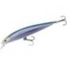 Vobler MAJOR CRAFT CEANA JERKBAIT SHALLOW 90SPS, 9cm, 10g, 001 Blue Back Silver