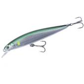 Vobler MAJOR CRAFT CEANA JERKBAIT SHALLOW 90SPS, 9cm, 10g, 006 Ayu