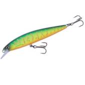 Vobler MAJOR CRAFT CEANA JERKBAIT SHALLOW 90SPS, 9cm, 10g, 008 Mat Tiger