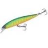 Vobler MAJOR CRAFT CEANA JERKBAIT SHALLOW 90SPS, 9cm, 10g, 008 Mat Tiger