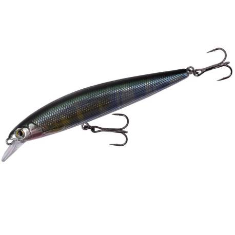 Vobler MAJOR CRAFT CEANA JERKBAIT SHALLOW 90SPS, 9cm, 10g, 011 Oikawa