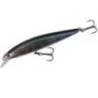 Vobler MAJOR CRAFT CEANA JERKBAIT SHALLOW 90SPS, 9cm, 10g, 011 Oikawa