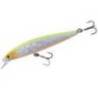 Vobler MAJOR CRAFT CEANA JERKBAIT SHALLOW 90SPS, 9cm, 10g, 012 Chartreuse