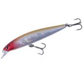 Vobler MAJOR CRAFT CEANA JERKBAIT SHALLOW 90SPS, 9cm, 10g, 013 Holo Clown