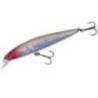 Vobler MAJOR CRAFT CEANA JERKBAIT SHALLOW 90SPS, 9cm, 10g, 013 Holo Clown